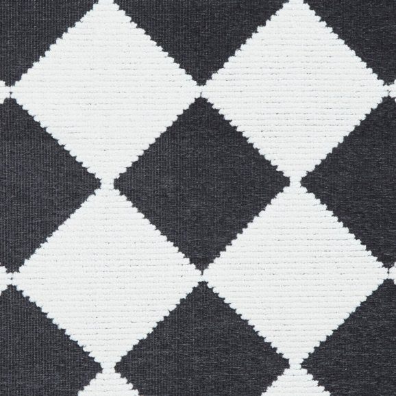 Lyna Rug Collection