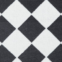 Lyna Rug Collection