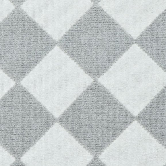 Lyna Rug Collection
