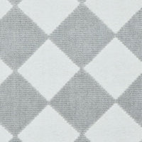 Lyna Rug Collection