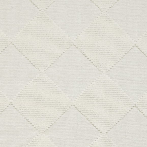 Lyna Rug Collection