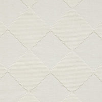 Lyna Rug Collection