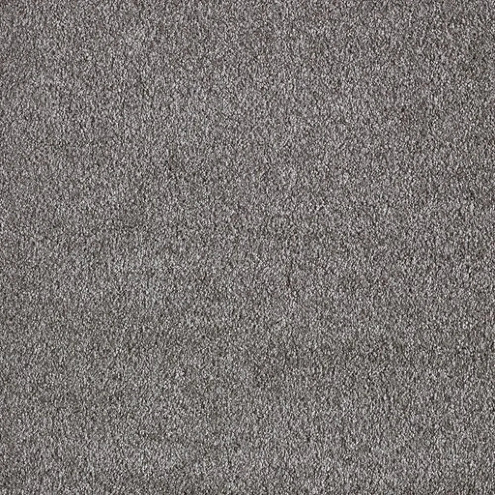 iSense Serenity Carpet
