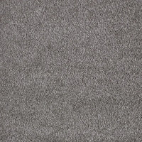 iSense Serenity Carpet