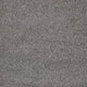 iSense Serenity Carpet