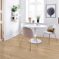 Supreme Hydro 4V 10mm Laminate Flooring (Copy)