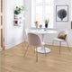 Supreme Hydro 4V 10mm Laminate Flooring (Copy)