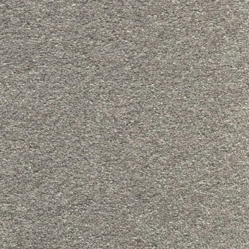 iSense Subtlety Carpet