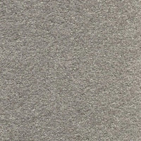 iSense Subtlety Carpet