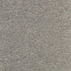 iSense Subtlety Carpet