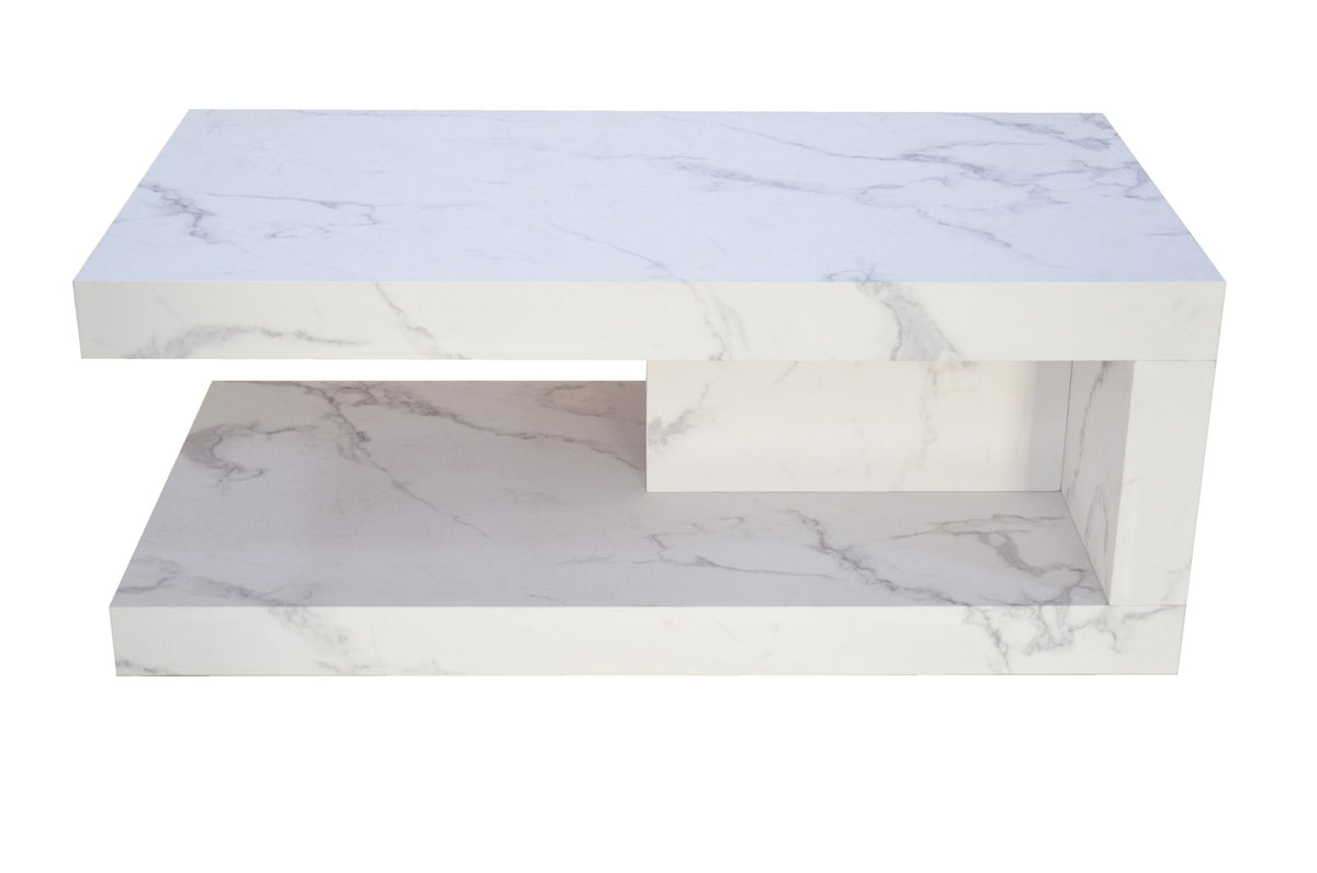 Luca Occasional Tables
