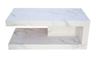 Luca Occasional Tables