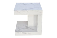 Luca Occasional Tables