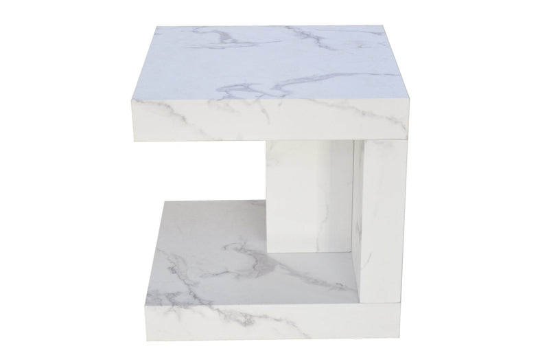 Luca Occasional Tables