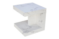 Luca Occasional Tables