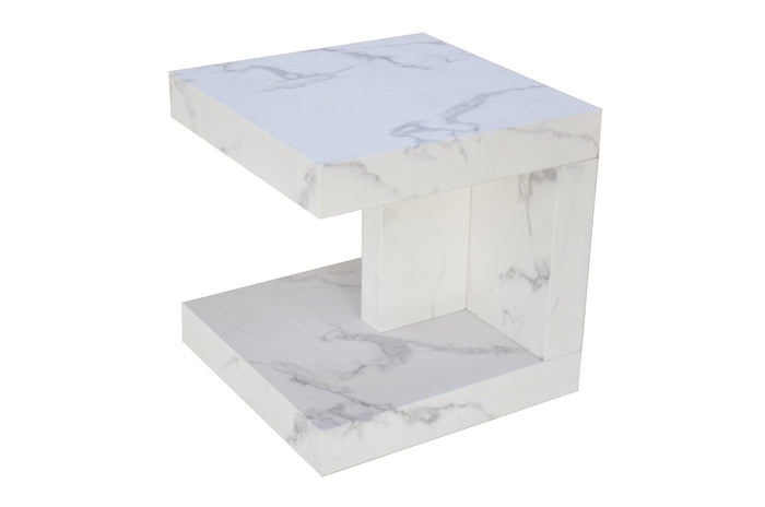 Luca Occasional Tables