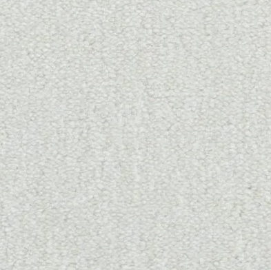Lusso Carpet