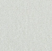 Lusso Carpet