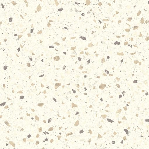 Pinnacle Vinyl