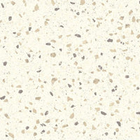 Pinnacle Vinyl