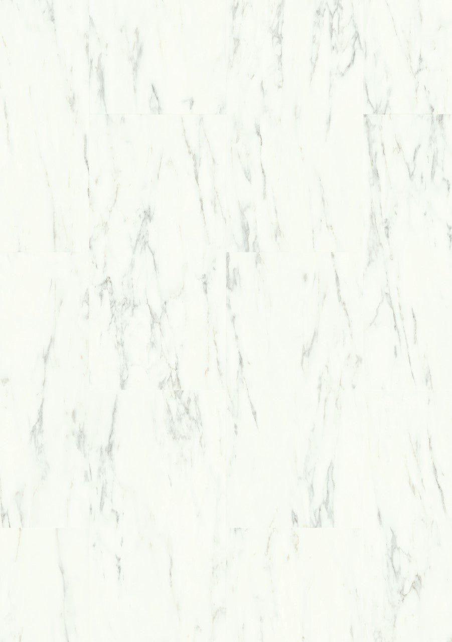 Quick-Step Alpha Click Vinyl Flooring - Oro