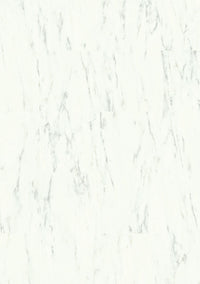 Quick-Step Alpha Click Vinyl Flooring - Oro