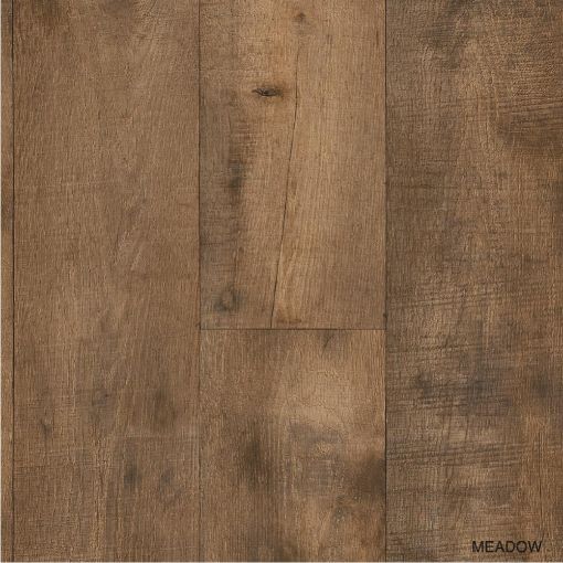 Vertex Vinyl