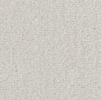 Seta Carpet