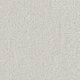 Seta Carpet