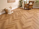 Ettona Gluedown LVT