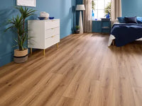 Ettona Gluedown LVT
