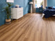 Ettona Gluedown LVT