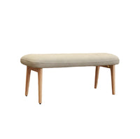Arlo Dining Collection