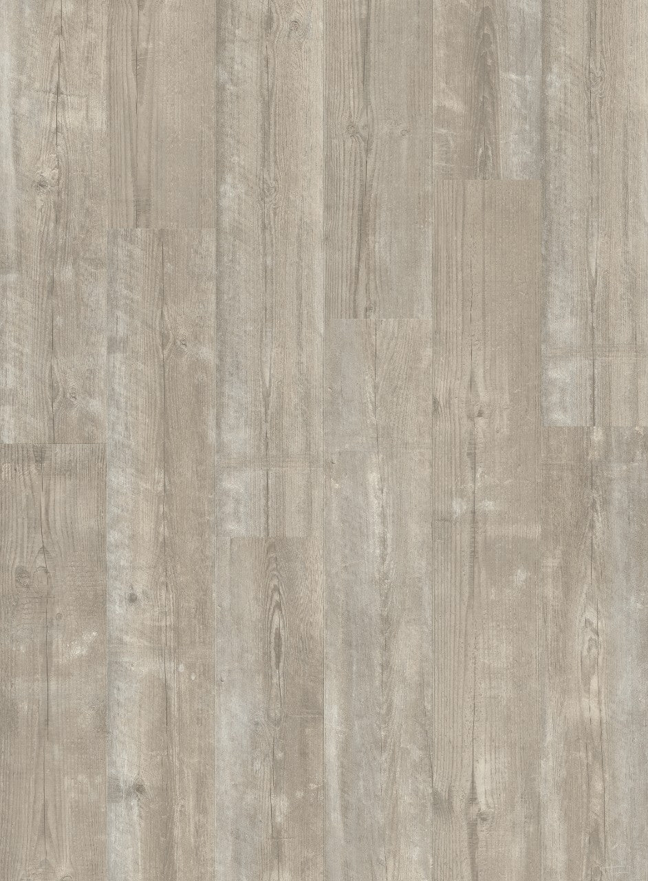 Quick-Step Alpha Click Vinyl Flooring - Bloom