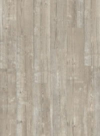 Quick-Step Alpha Click Vinyl Flooring - Bloom