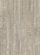 Quick-Step Alpha Click Vinyl Flooring - Bloom