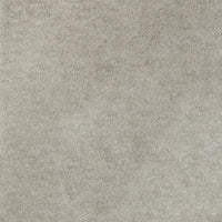 iSense Obsession Carpet
