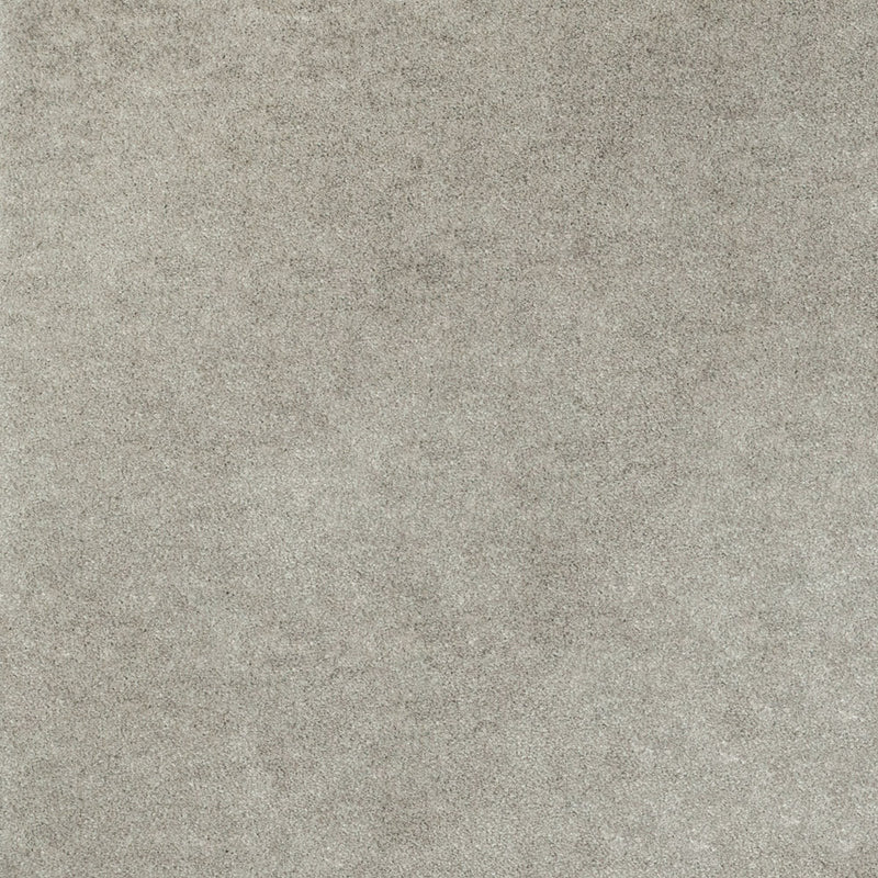 iSense Obsession Carpet