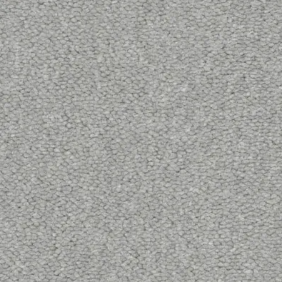 Seta Carpet