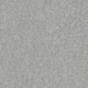 Seta Carpet