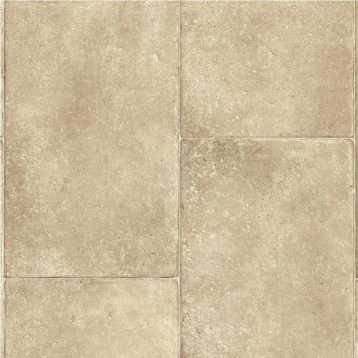 Vertex Vinyl