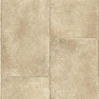 Vertex Vinyl