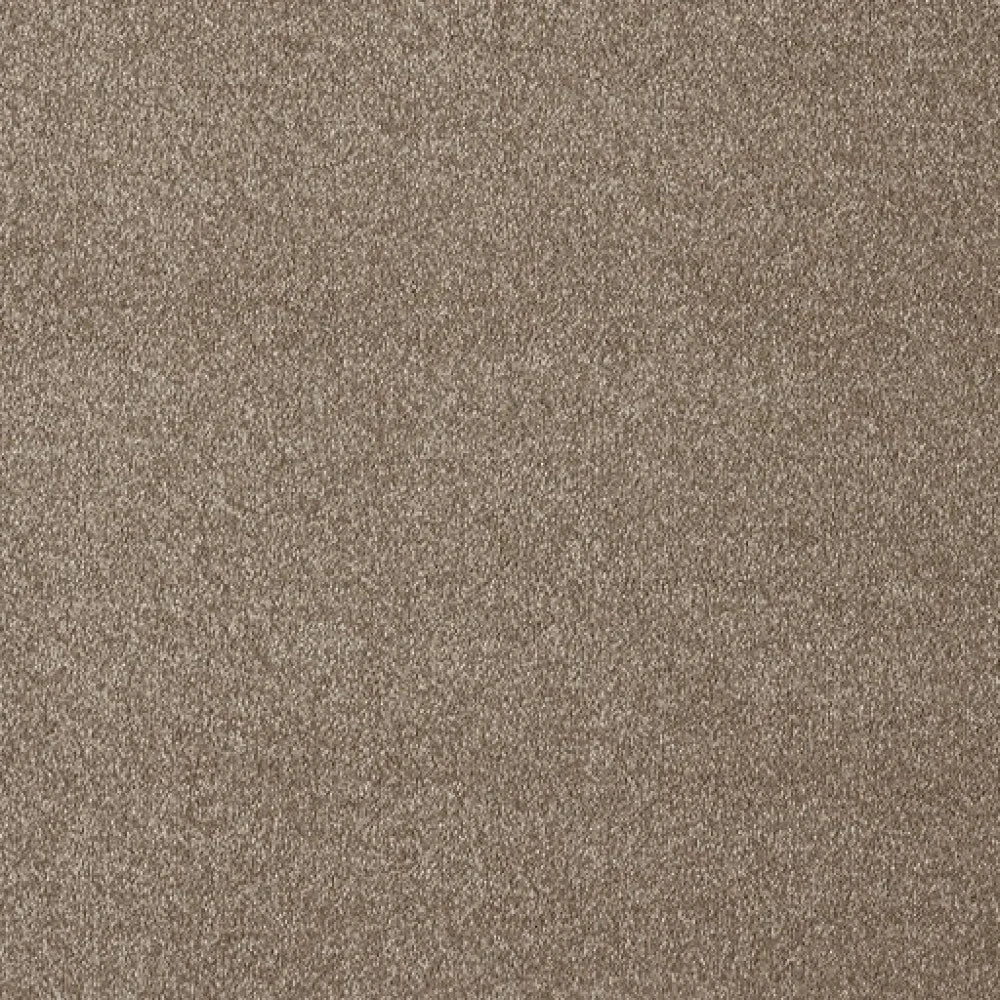 iSense Subtlety Carpet