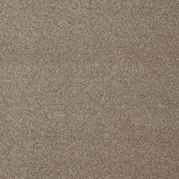 iSense Subtlety Carpet
