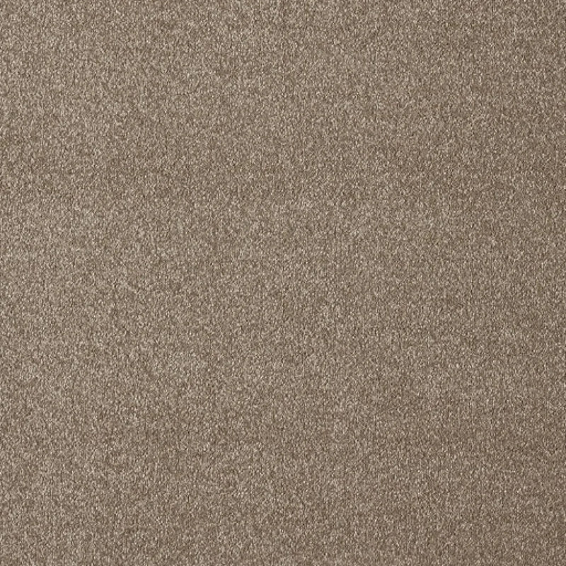 iSense Subtlety Carpet