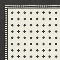 Karndean Heritage Montpellier MONT-01 x1 BOXES (BLACK FRIDAY BUNDLE PRICE)