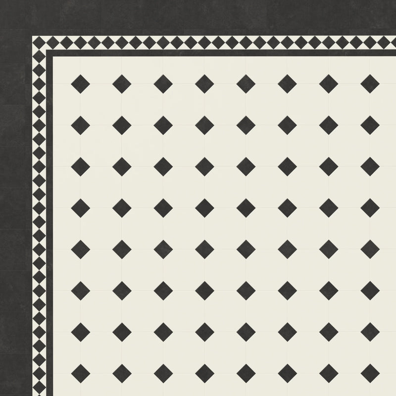Karndean Heritage Montpellier MONT-01 x1 BOXES (BLACK FRIDAY BUNDLE PRICE)