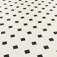 Karndean Heritage Montpellier MONT-01 x1 BOXES (BLACK FRIDAY BUNDLE PRICE)