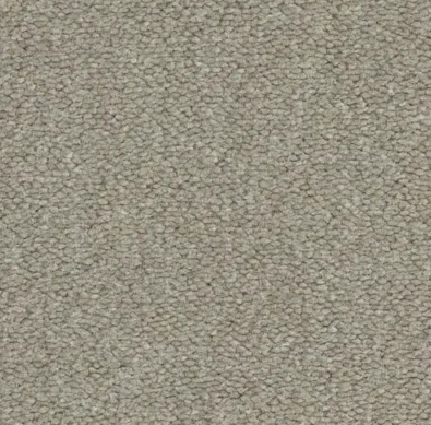 Seta Carpet
