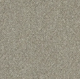 Seta Carpet